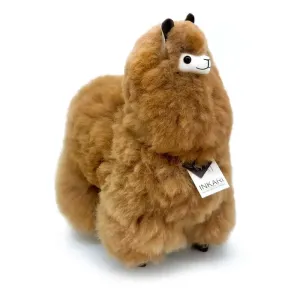 Naturals___Large__50cm__Bruin_2