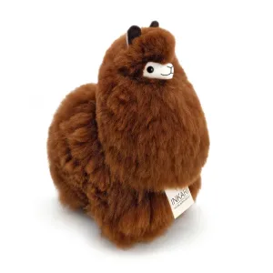 Naturals___Medium__32cm___11