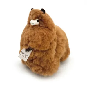 Naturals___Medium__32cm___3