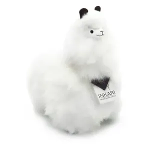 Naturals___Medium__32cm___4