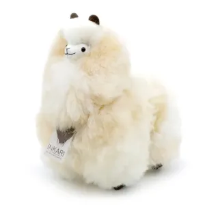 Naturals___Medium__32cm___9