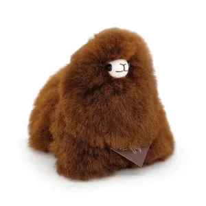 Naturals___Mini__15cm__Bruin_1