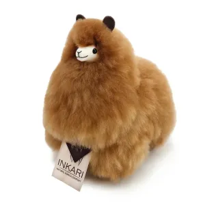 Naturals___Small__23cm___1