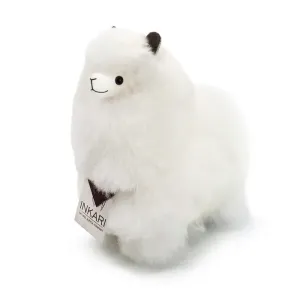 Naturals___Small__23cm___2