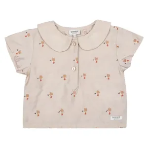 Nesa_Blouse___Hummingbirds_Taupe