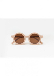 New_Kids_Sunnies_soft_coral