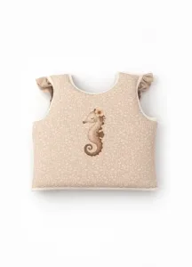 New_Puddlies_Baby_Bloom__1_3_years_Beige