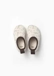 New_Swimming_Shoes_Coastal_Charms_Blauw