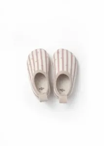 New_Swimming_Shoes_Stripped_Harmony_Beige