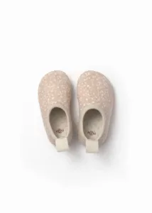 New_Swimming_shoes_Baby_Bloom_Beige