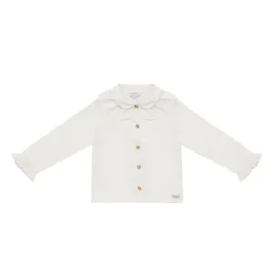 Nien_Blouse___Off_White_Creme_1
