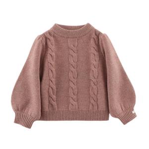 Niena_sweater_Roze