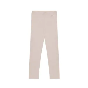Nienja_Leggings___Lavender_Brown_Bruin