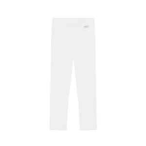 Nienja_Leggings___Off_White_Ecru