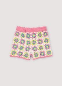Nikaia_Short_Multi