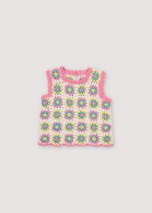 Nikaia_Top_Multi