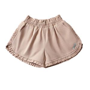 Niven_shorts_Roze