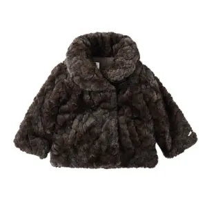 Noekie_Jacket___Espresso_Teddy_Bruin