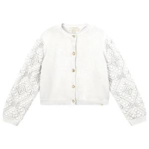 Noelle_cardigan_antique_white__Creme