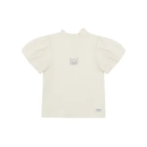 Nowien_Top___Cat_Creme