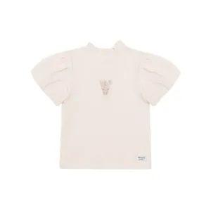 Nowien_Top___Unicorn_Roze