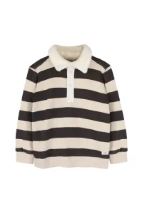 Nox_T_shirt_Beige