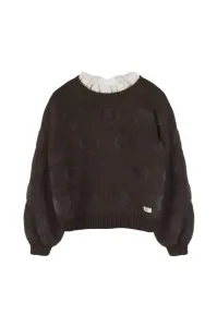 Nox_T_shirt_Bruin