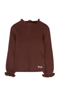 Nula_sweater_Bruin