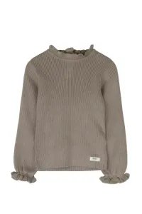 Nula_sweater_Taupe