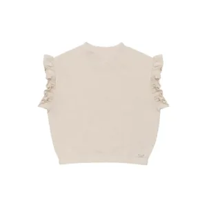 Nuriel_Top___Soft_Sand_Sand