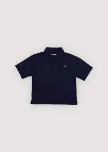 Nut_Polo_Summer_Midnight_Blauw