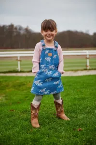 ORGANIC_DENIM_DRESS_Blauw_1