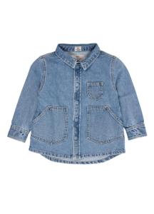 ORGANIC_JEANS_JACKET_Blauw_4