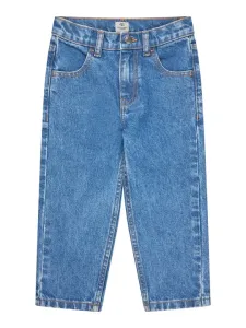 ORGANIC_JUNIOR_JEANS_Blauw_3