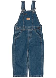 ORGANIC_OVERALLS_Blauw