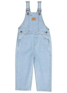 ORGANIC_OVERALLS_Blauw_5