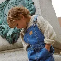 ORGANIC_OVERALLS_Blauw_9