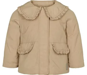 Octavia_Jacket_Alpaca_Beige_3