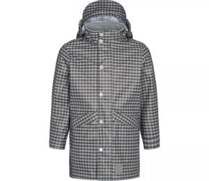 October_Jacket___Rainwear_Multi_7