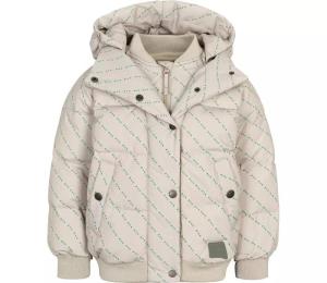 Olex_Jacket___Tech_Puffer_Sand_4