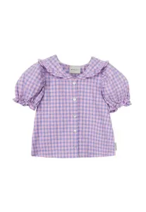 Olie_Blouse_Paars
