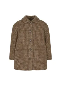 Olive_Jacket_Bruin