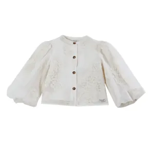 Opali_Blouse___Warm_White_Blossom_Ecru