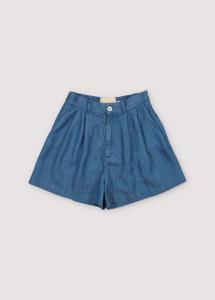 Ophelia_Teen_Short_Blauw