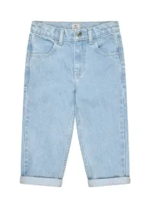 Organic_Junior_Jeans_Blauw