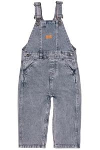 Organic_Overalls_Lavender__Blauw