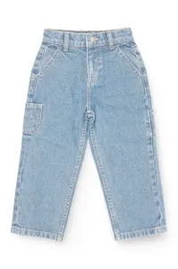 Organic_Pocket_Jeans_Blauw