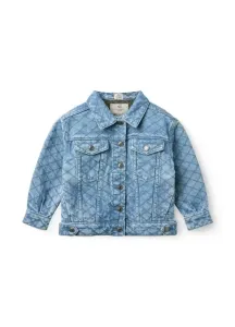 Organic_Quilted_Denim_Jacket_Blauw