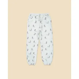 Organic_Weekend_Jogger_in_Blue_Haze_Duet_Blauw