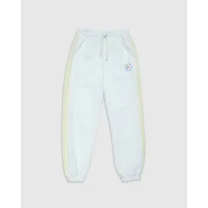 Organic_Weekend_Jogger_in_Sky_Blue_Blauw